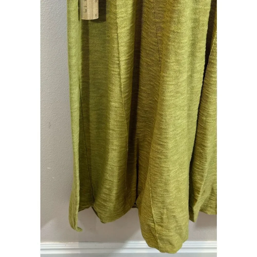 Free People nwot free